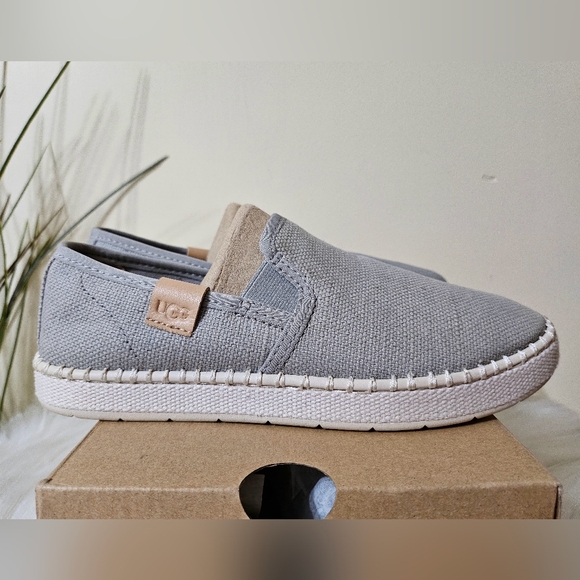 🩶 UGG Luciah 🩶 - Picture 5 of 15